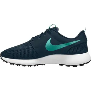 ROSHE GOLF NEXT NATURE "Armory Navy" DV1202 401