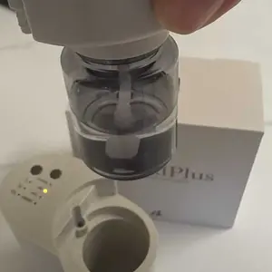 review image 11