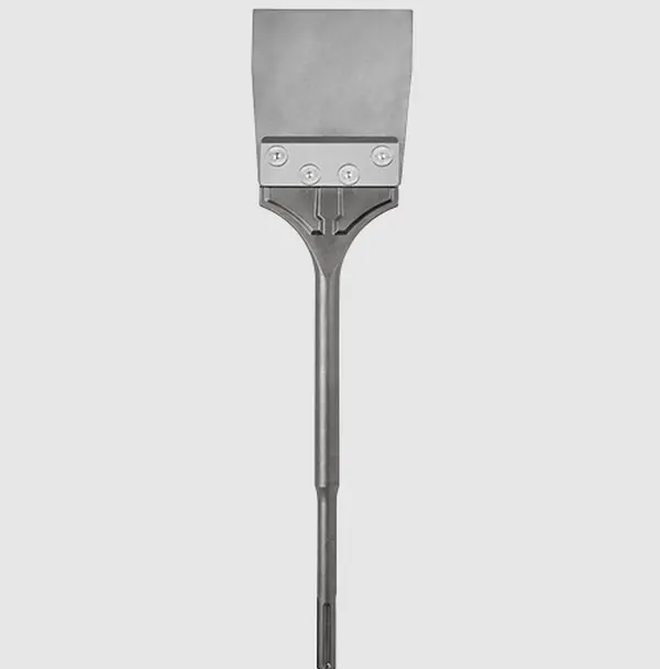 Milwaukee 48-62-4096 SDS Max SLEDGE™ Floor Scraper