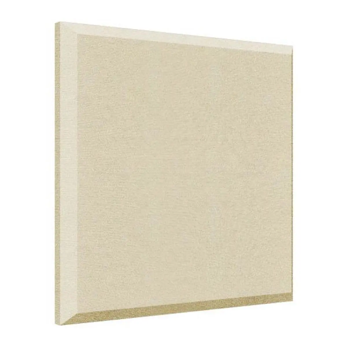 Auralex Fabric-Wrapped Acoustical Absorption ProPanel with AFN Impaling Clips