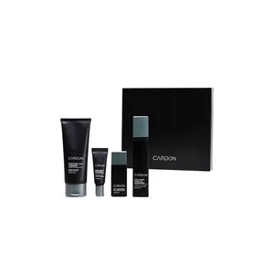 CARDON Limited Anti-Aging Set