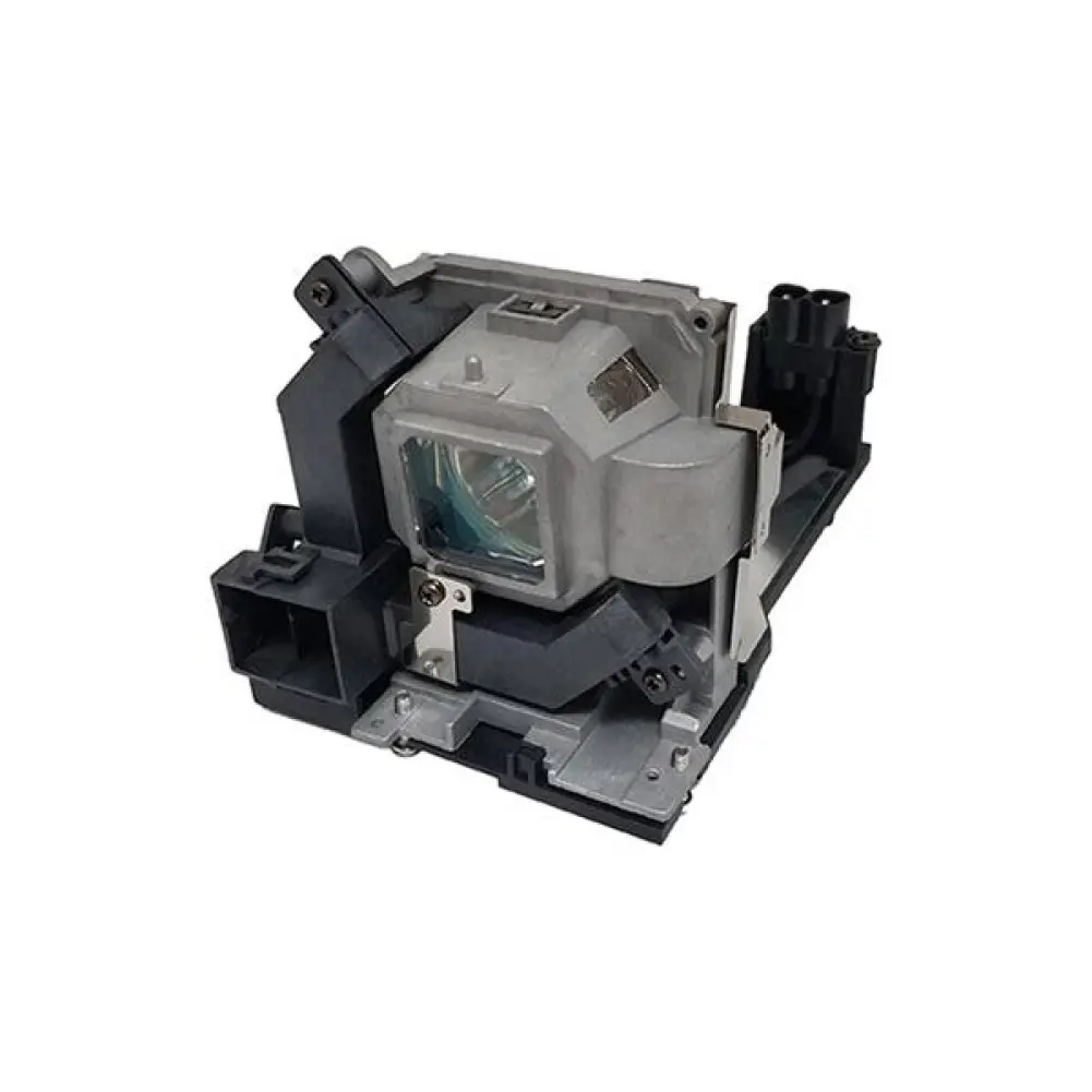 Total Micro 270W Replacement Lamp for NEC NP30LPTM Rear Projection Projectors