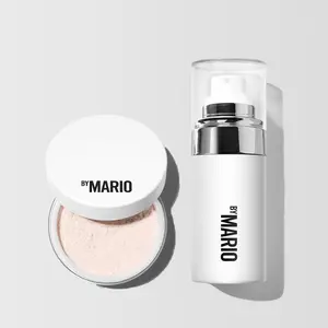 Essential Setting Duo