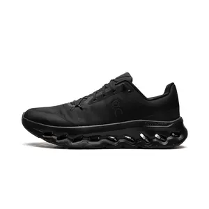 Cloudtilt "Eclipse Black" 3ME10100264 Cloudtilt "Eclipse Black" 3ME10100264