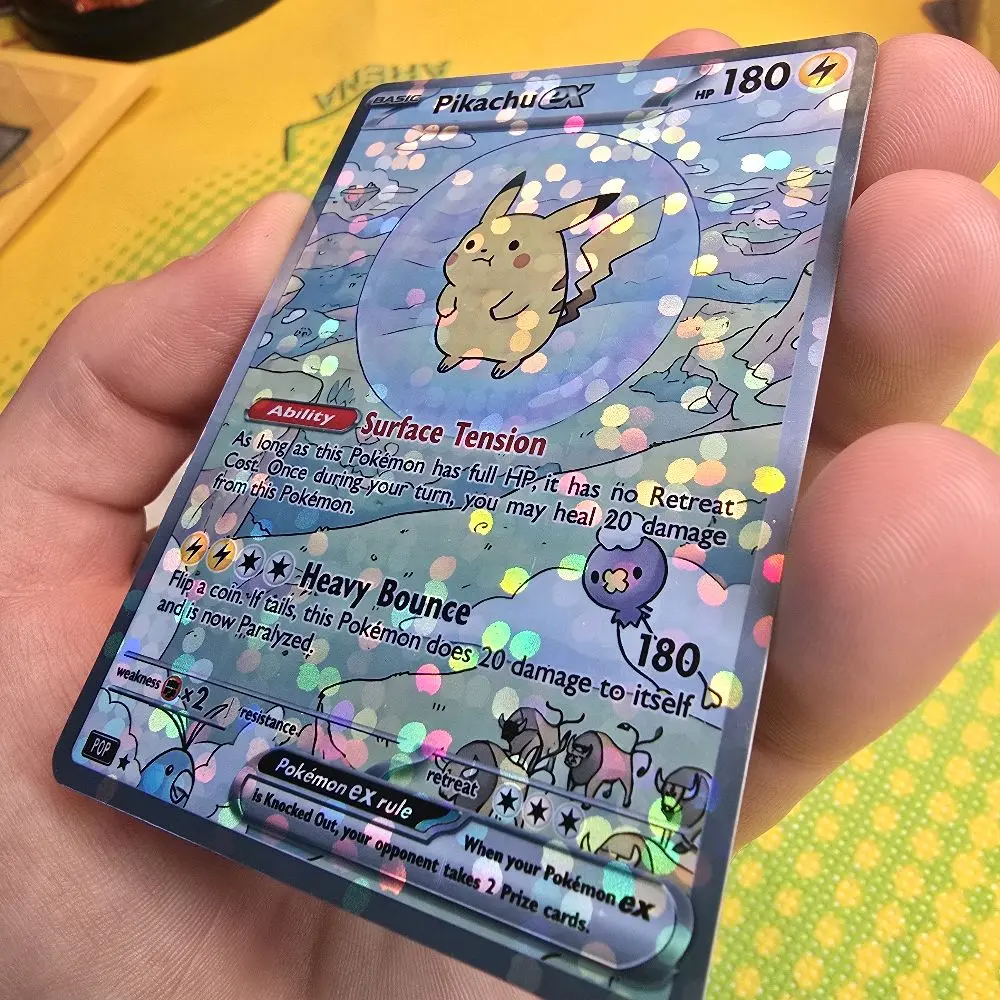 pokemon card bubble AGS (GEM-MT 10) Radiant Blastoise #18 & AGS (GEM-MT 10) Radiant Venusa –  Pokemon Plug main image 0