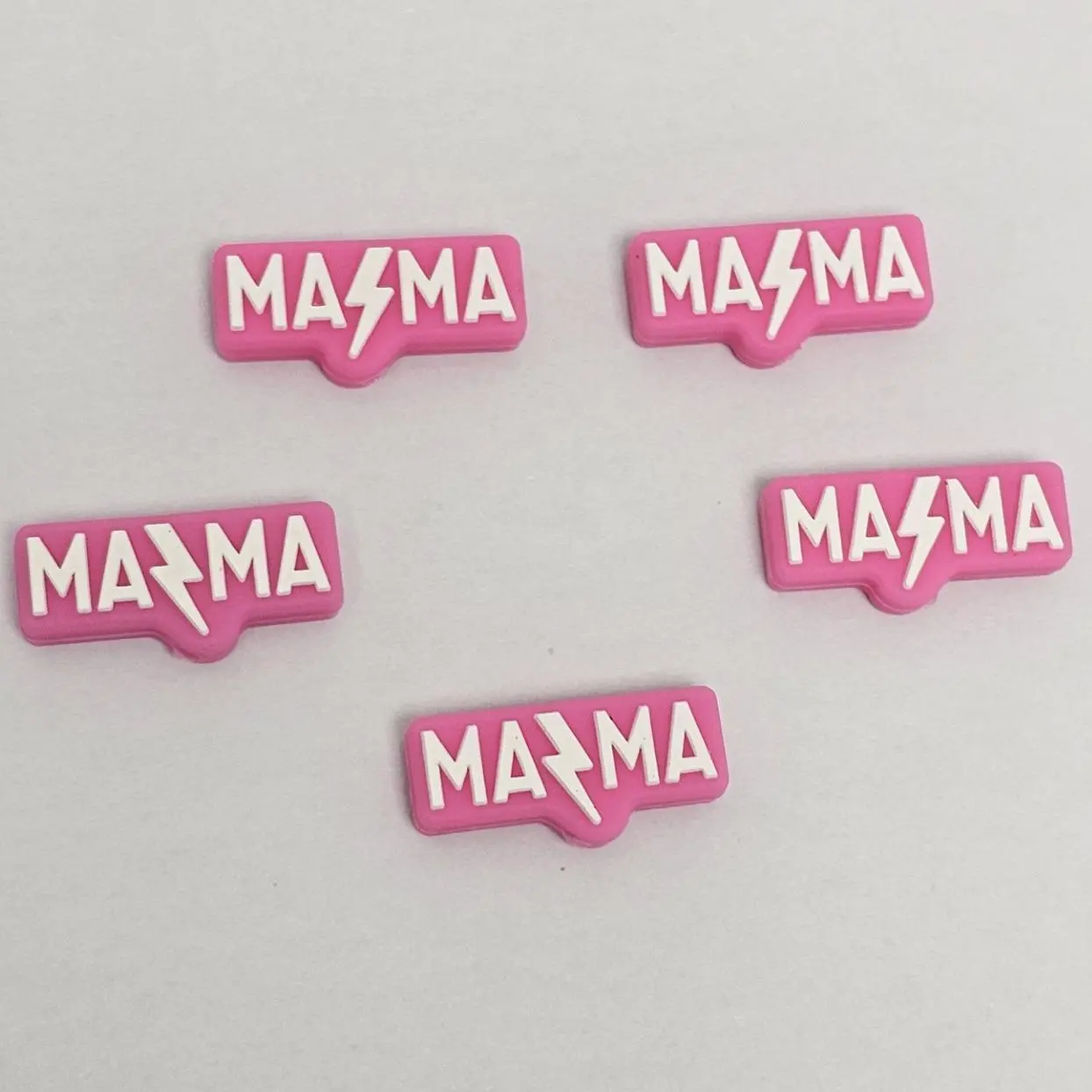 98.YM748006/ Mother's Day/10PCS