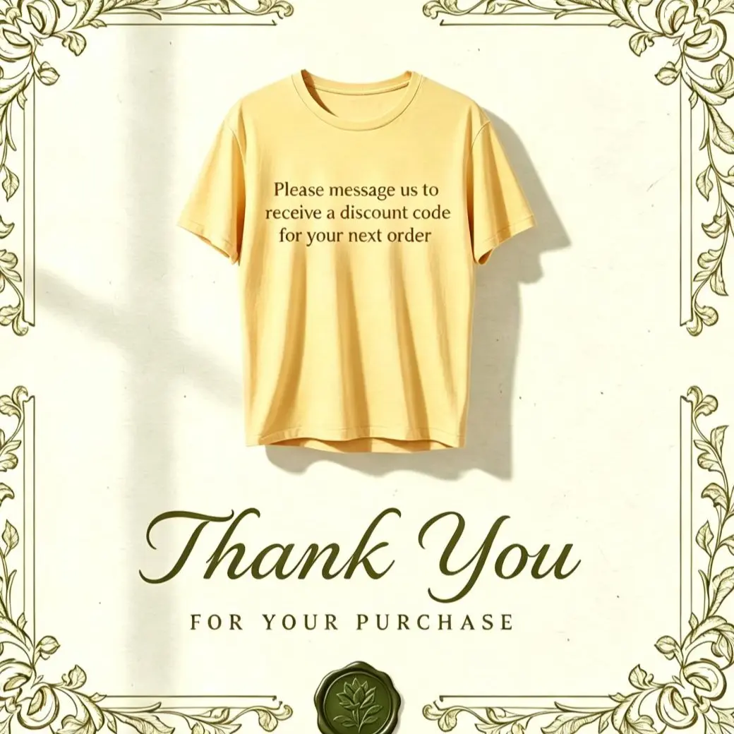 3-T-shirt - Sweatshirt - Hoodie - Tank Tops | Summer Women'sFashion, Event & Holiday Gift Fashion Clothing Store! Dearcustomers, all women's summer apparel orders enjoy prioritypacking & fast delivery.