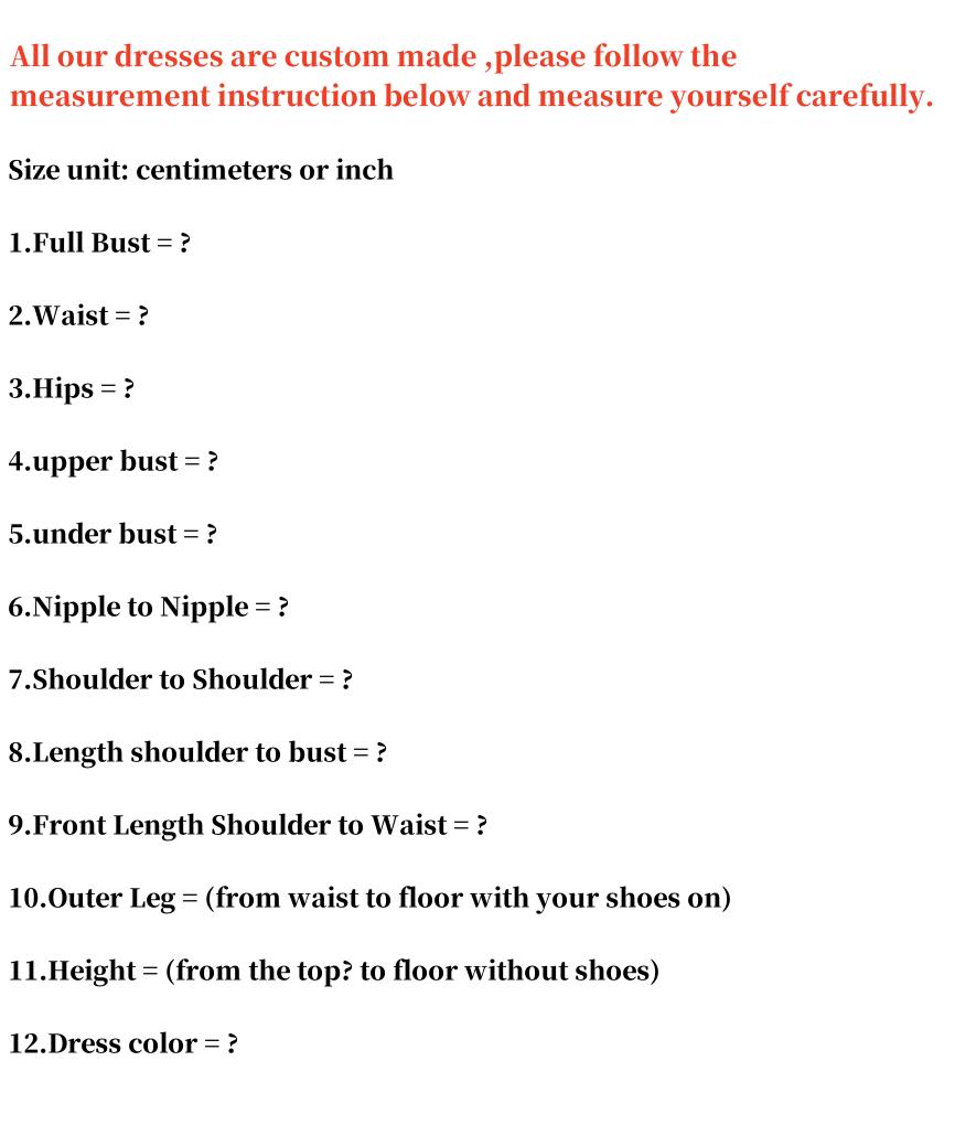 Customized Luxury High Neck Muslim Wedding Dresses High Neck Beaded Lace Trailing A-line Arabian Bridal Gowns robe de mariée