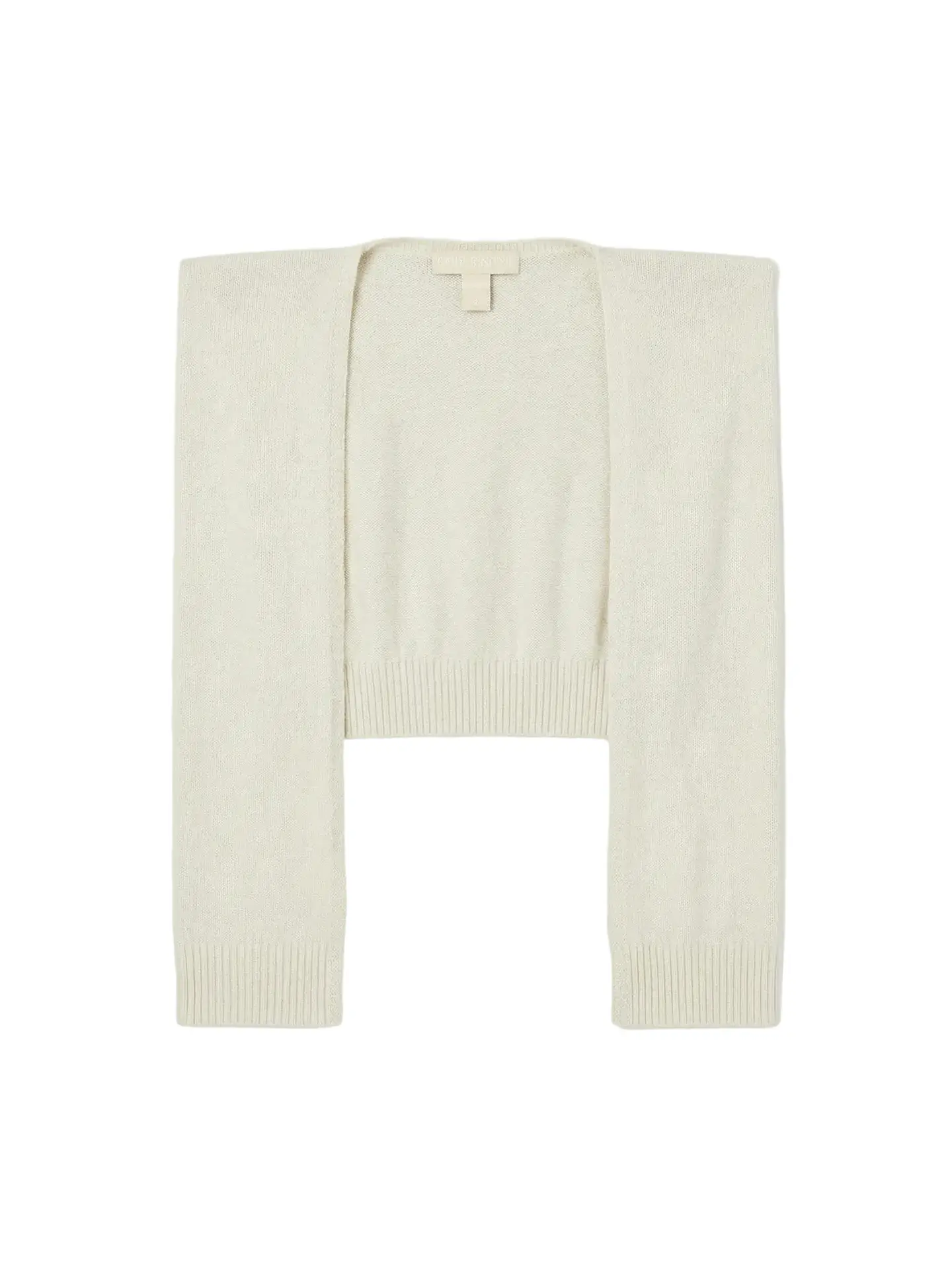 Cashmere Shoulder Wrap