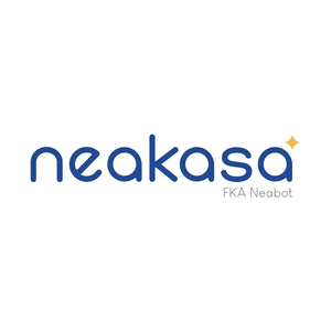 NeakasaStore