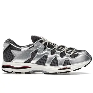 ASICS Men's Gel-Mai 0.1 Kith Japan, from StockX