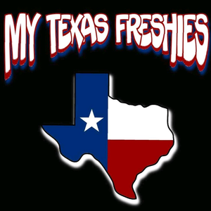 My Texas Freshies