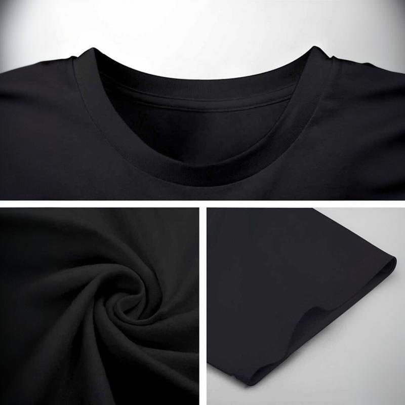 Funny Graphic Tee Women's ALL EYEZ ON ME 2PAC Pattern T-Shirt - Cropped Top with Eye-catching Rapper Portrait, Stretch Crew Neck Suitable for Hip Hop Performances and Daily Wear - Machine Washable Y2K Streetwear, Hip Hop T-Shirt, Spring Outfit, Unique Pie