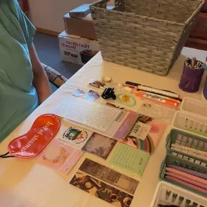 25 Pick Mystery Bundle