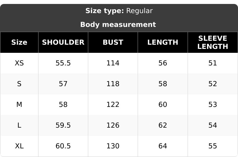 Aelfric Eden Two-Piece Off-Shoulder Turtleneck Sweatshirt Layered Design Oversized Dropped Shoulder Fit Soft Fabric Women Retro Streetwear Top,clothes for back to school,first day of school outfits
