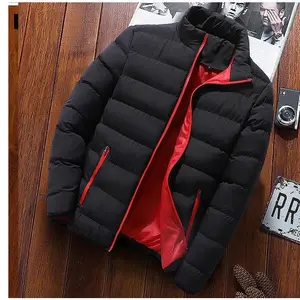 Unleash Style and Protection with Our Moudifer Unisex Waterproof Jacket