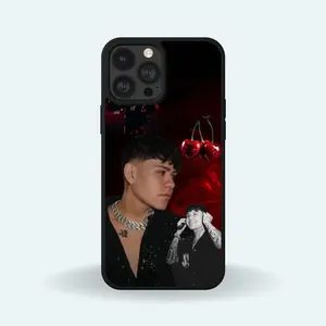 Junior H Phone Case