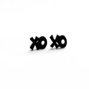 XO Kid Earrings