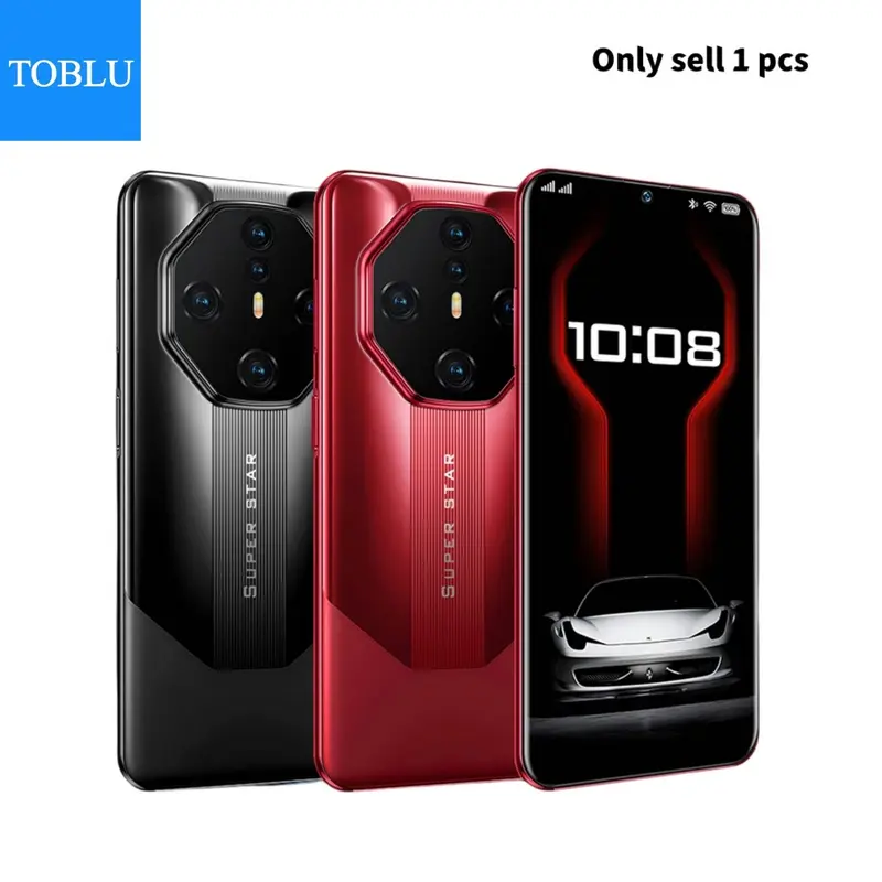 ☆ドリーム荒牧店☆ジモティー割引有☆【クリーニング済】サムスン/65インチTV/UN65TU7000FXZA/2020年製/日本語の言語設定なし 65