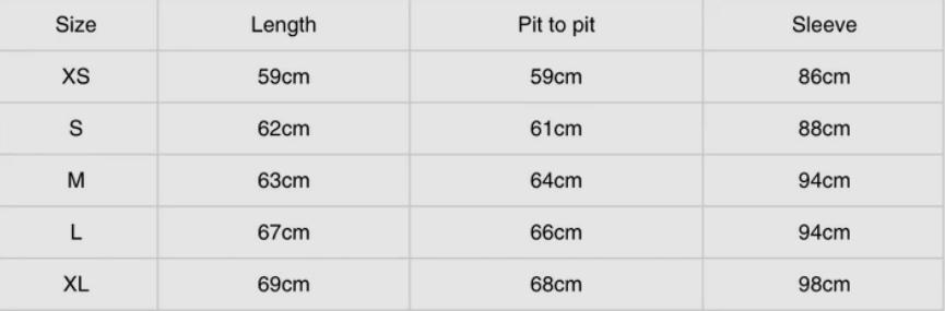 (5) Essentials Hoodie