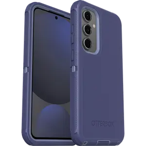 OtterBox Galaxy S24 FE Case Defender Series Pro