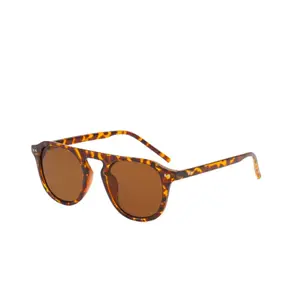 Aruba Sunglasses - Tortoise