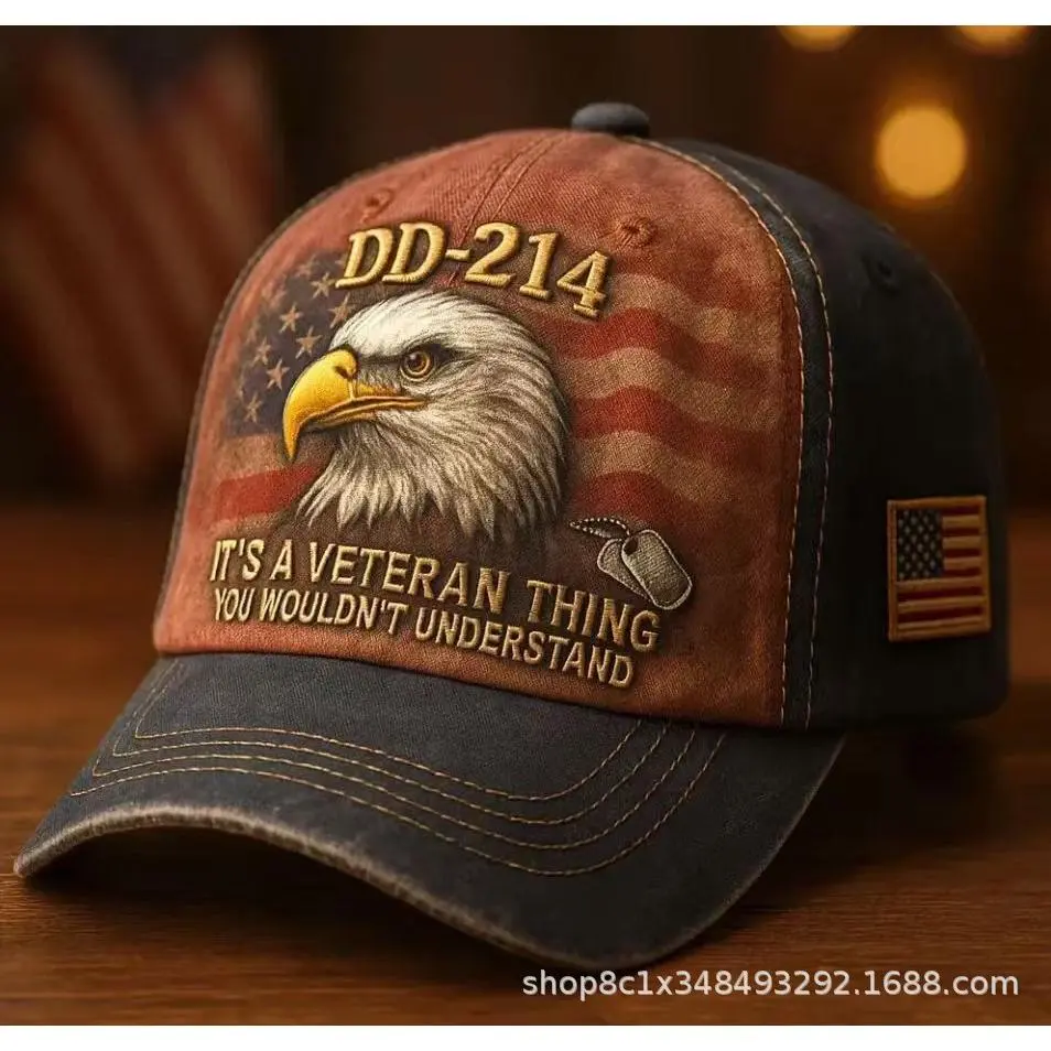 SK-18-019 (digital print model)