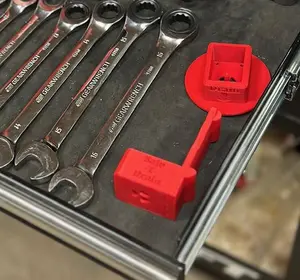 Safely Drain Tool for Mechanic or DIY Boater Outboard Line Winterization Purging Tool with Manufacturer Warranty