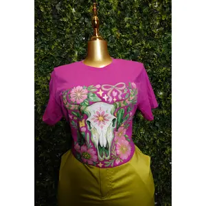 Western Colorful Western Colorful