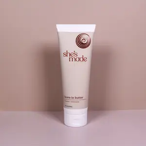 Leave-In Butter Leave-In Butter