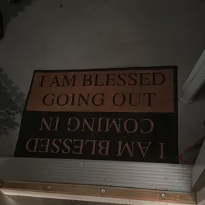 Non-Stick Silicone Air Fryer Liner - 8-Inch Square Shape, Reusable and Easy to Clean, Fits 4-7 Quart Air Fryers and Microwave Safe, Ideal for Healthy Cooking