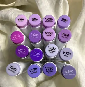 Very Well Done (V Code Family)