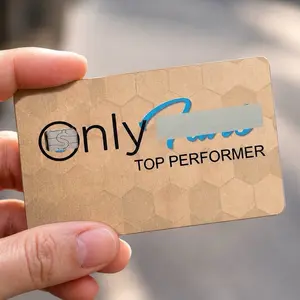 OnlyFans Debit Card Skin Sticker 2 Pack Funny Vinyl Card Cover
