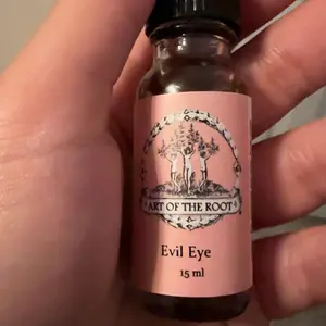 review image 4