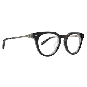 Spy KADEN FUSION 50 Eyeglasses