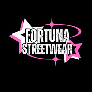 Fortuna Streetwear