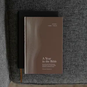 Growing in Faith Together (Bundle)