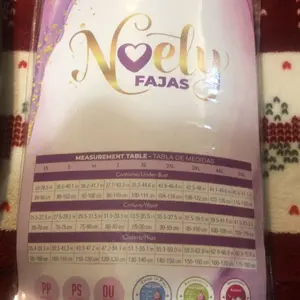 review image 8
