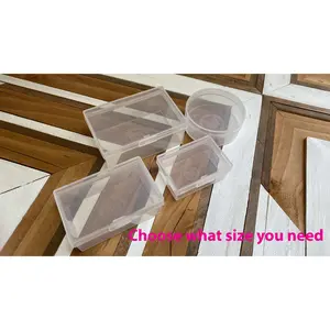 Ala Carte BitsBins Containers