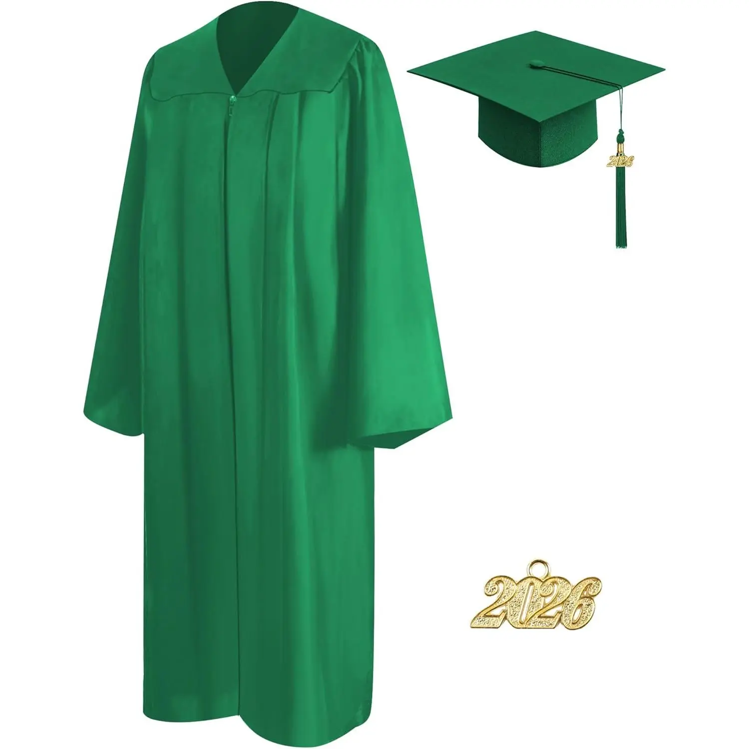 Green-c