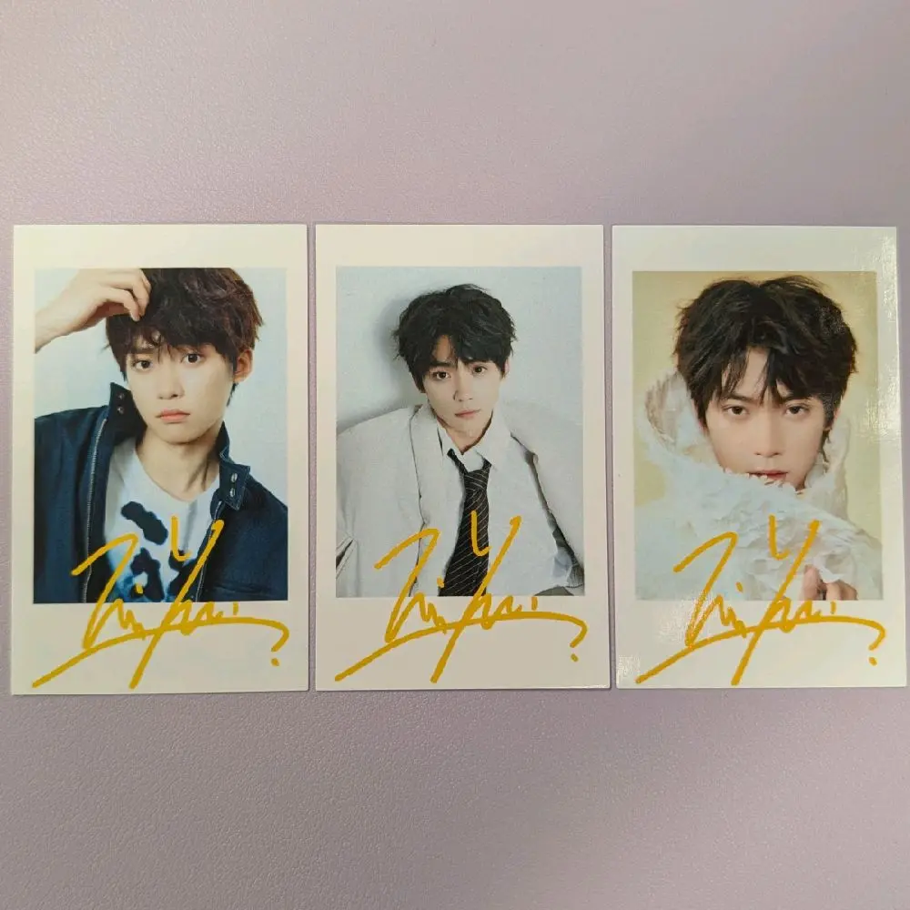plave photocards - TikTok Shop