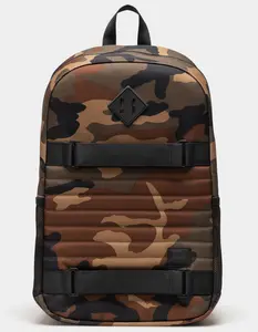 HERSCHEL SUPPLY CO. Fleet Skate Backpack