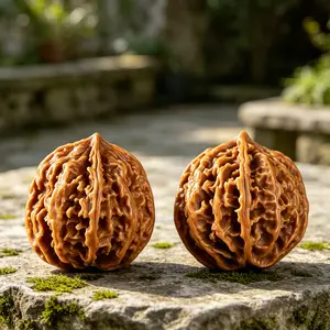 Hand Massage Balls for Stress and Pressure Relief