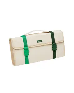 Character The Tool Tote