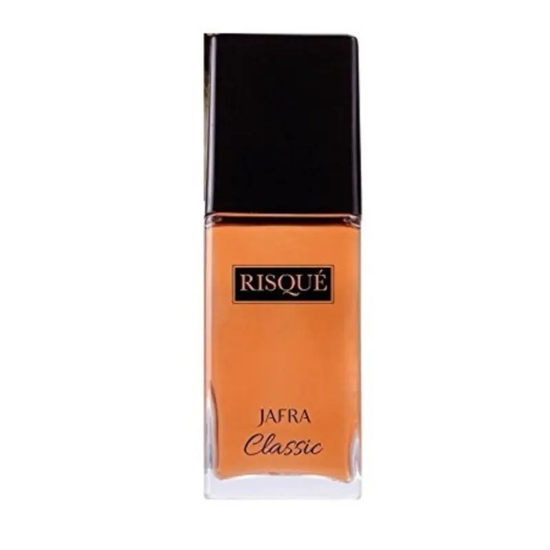 Risque Classic