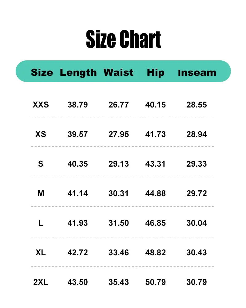 Unisex leopard-print casual trousers with side pockets, lightweight and breathable soft fabric, loose comfortable casual sweatpants, ideal for daily wear and all-year running