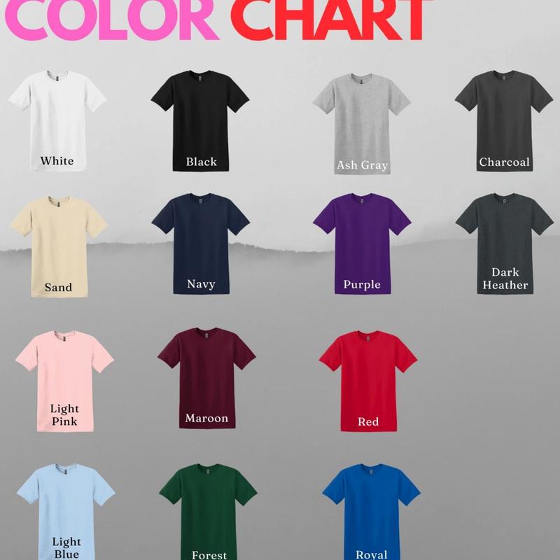 University of Michigan Shirt, Wolverine Crewneck, Go Blue Sweater, Michigan Football Crewneck, College Game Day, Varsity Crewneck, Shirt YS5