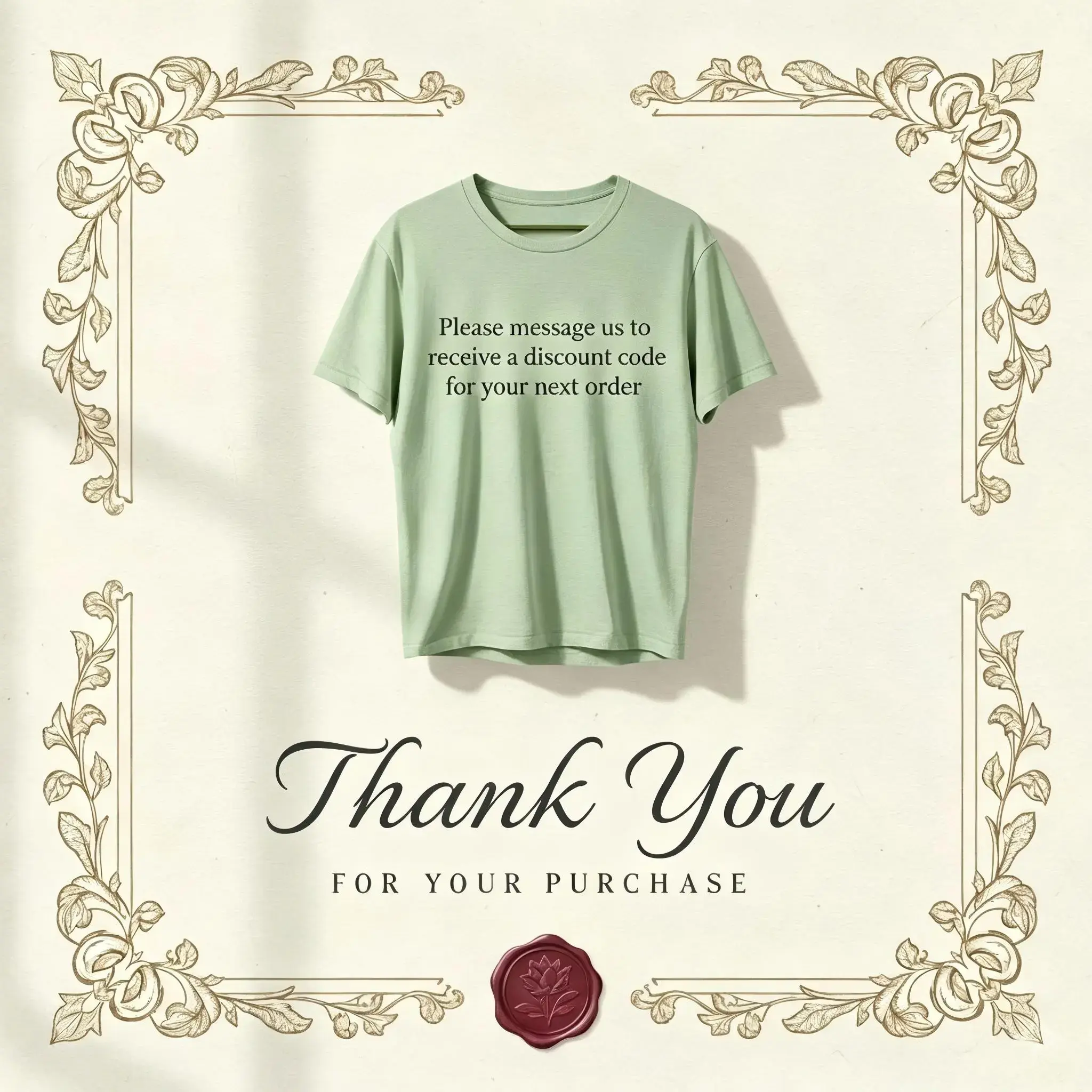 3 Women Minimalist Basic Plain Blouse Top - Enjoy Priority Packaging and Delivery Services When Purchasing from Our Store
