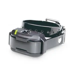 Dogtra E-Fence 3500 Rx In-Ground Dog Fence Collar