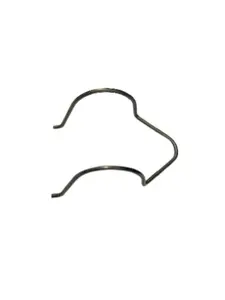 Andis Cordless Master Blade Spring #274074